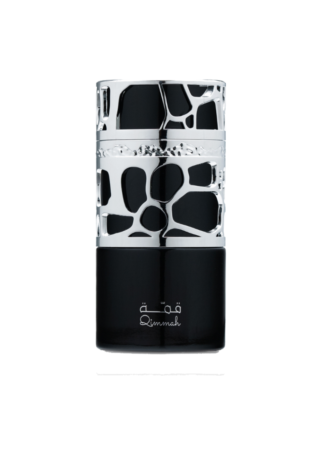 Lattafa Qimmah For Men 100ml EDP