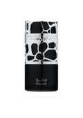 Lattafa Qimmah For Men 100ml EDP