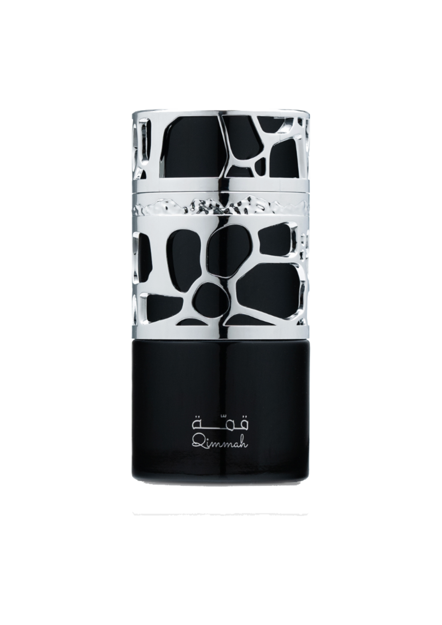 Lattafa Qimmah For Men 100ml EDP