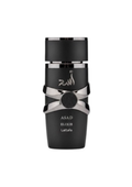 Lattafa ASAD ELIXIR 100ML EDP