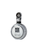 Lattafa Fakhar Platin 100ml EDP
