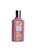 Fragnance World Blooming Garden 100ml. EDP