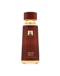 Liquid Brun Limited Edition 150ml. Extrait de parfum