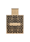 Rayhaan Elixir Perfume 100ml EDP