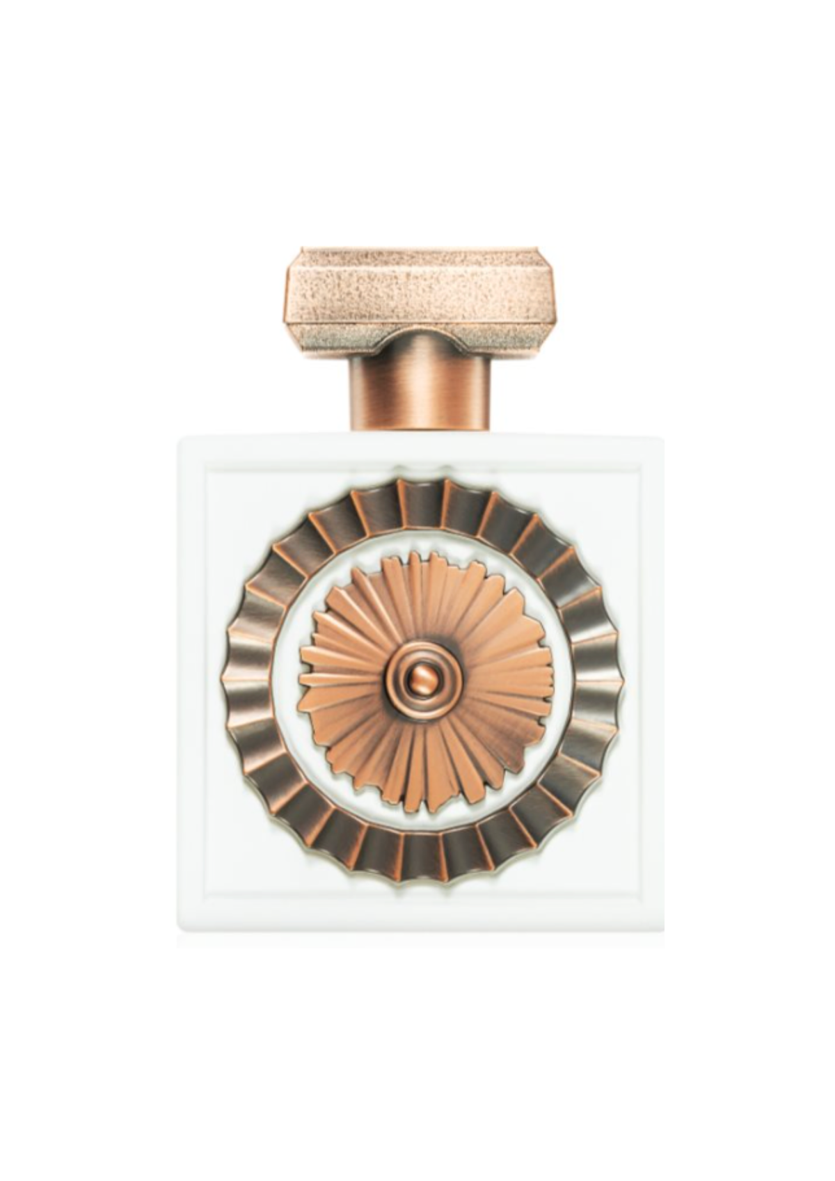 Lattafa Pride Nebras Elixir 100ML EDP