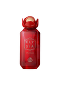 Elysia Apple Rouge Fragrance World 100ml. EDP