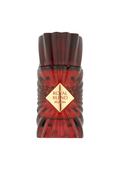Royal Blend Sequoia French Avenue Extrait 100ml