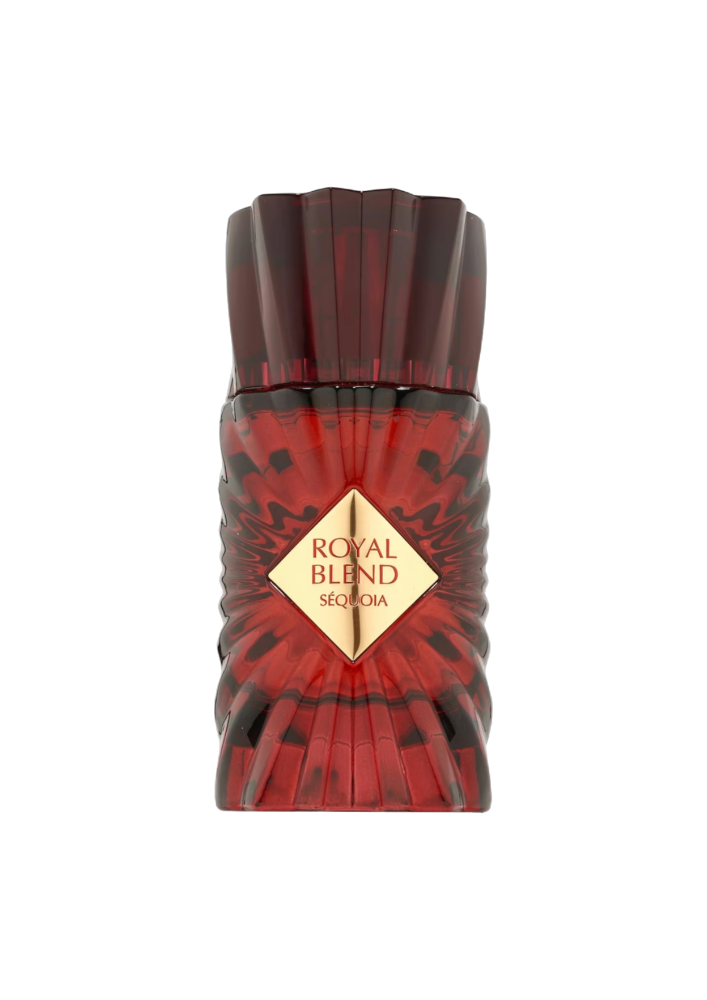 Royal Blend Sequoia French Avenue Extrait 100ml