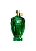 Fragrance World Urban Man Paradise EDP 90 ml