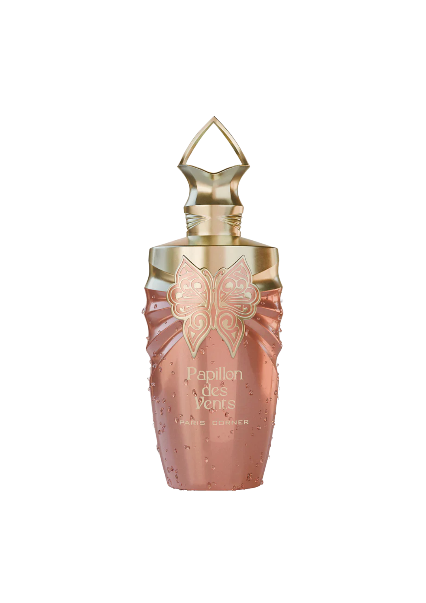 Paris Corner Papillons Des Vents EDP 100 ml
