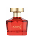 Lazurde rouge extrait  EDP 100ml