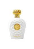 LATTAFA Opulent Musk EDP 100ml