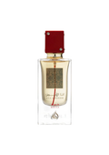 Lattafa Ana Abiyedh Rouge  60ml. EDP