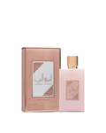 Lattafa Al Arab Prive Rose EDP 100ml