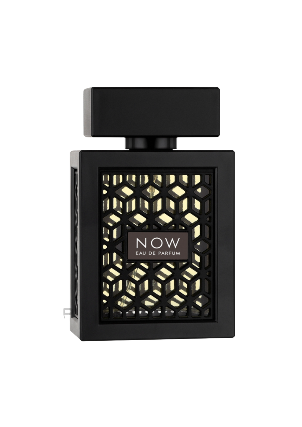 Rave Now  EDP 100ml