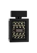 Rave Now  EDP 100ml