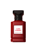 Fragrance World Lush Cherry EDP 80ml