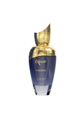 Milestone Perfumes Exelof Toronto 85ml EDP