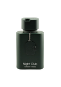 Fragrance World Night Club Green Tweed EDP 100 ml