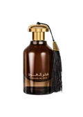 Ard Al Zaafaran Fakhar Al Oud  EDP 100ml