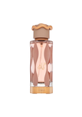 Lattafa Teriaq EDP 100 ml
