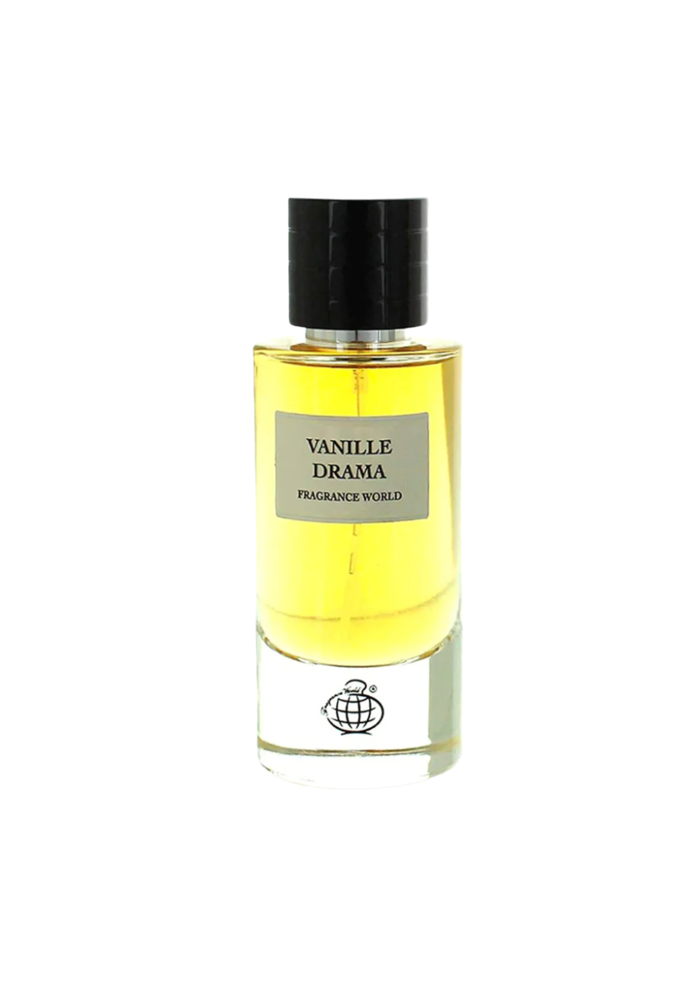 Fragrance World Vanille Drama 80ml