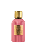 Paris Corner Qissa Pink EDP 100 ml