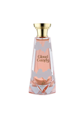 Cloud Candy by Khadlaj EDP 100 ml