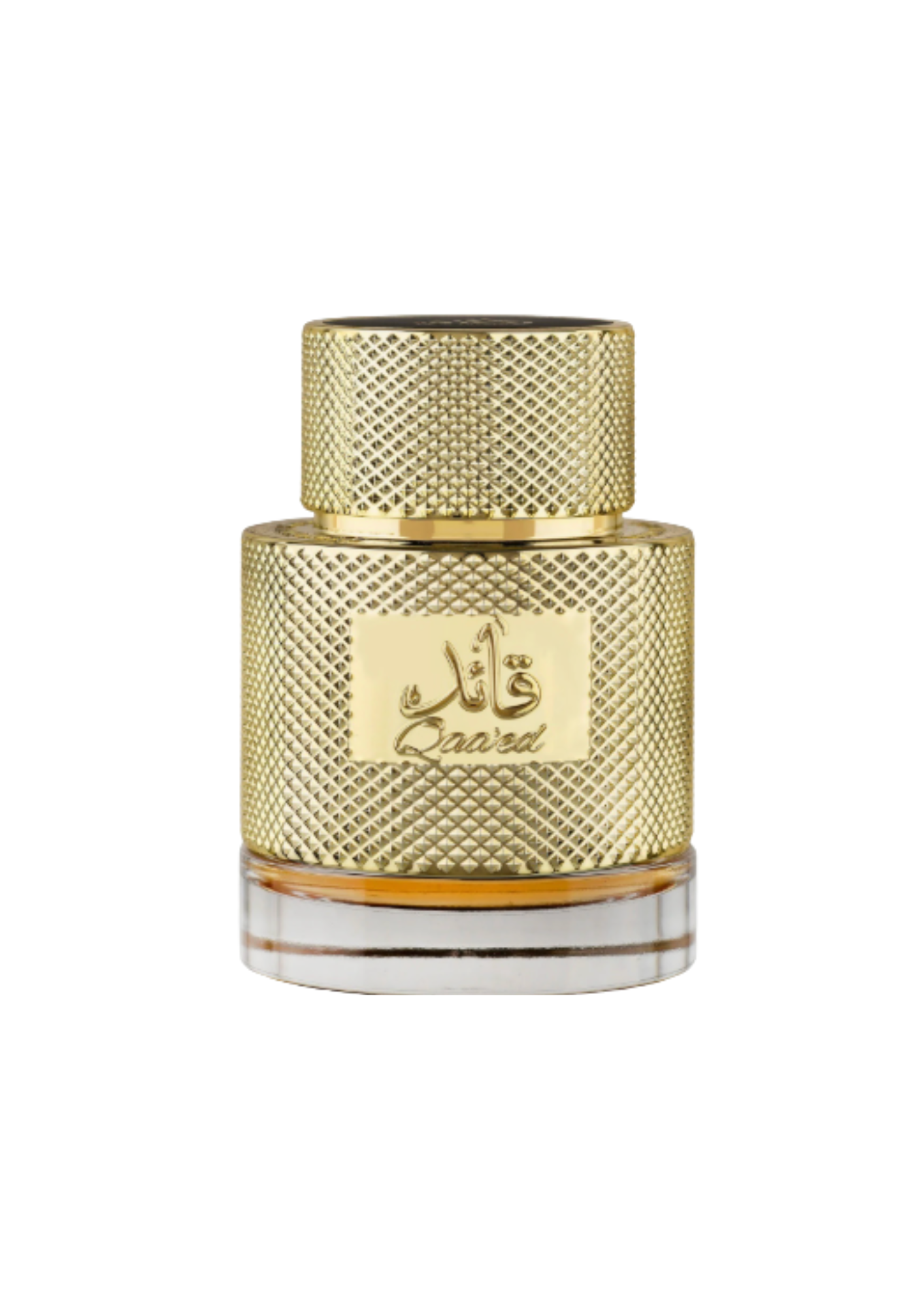 Lattafa Qaa`ed  100ml