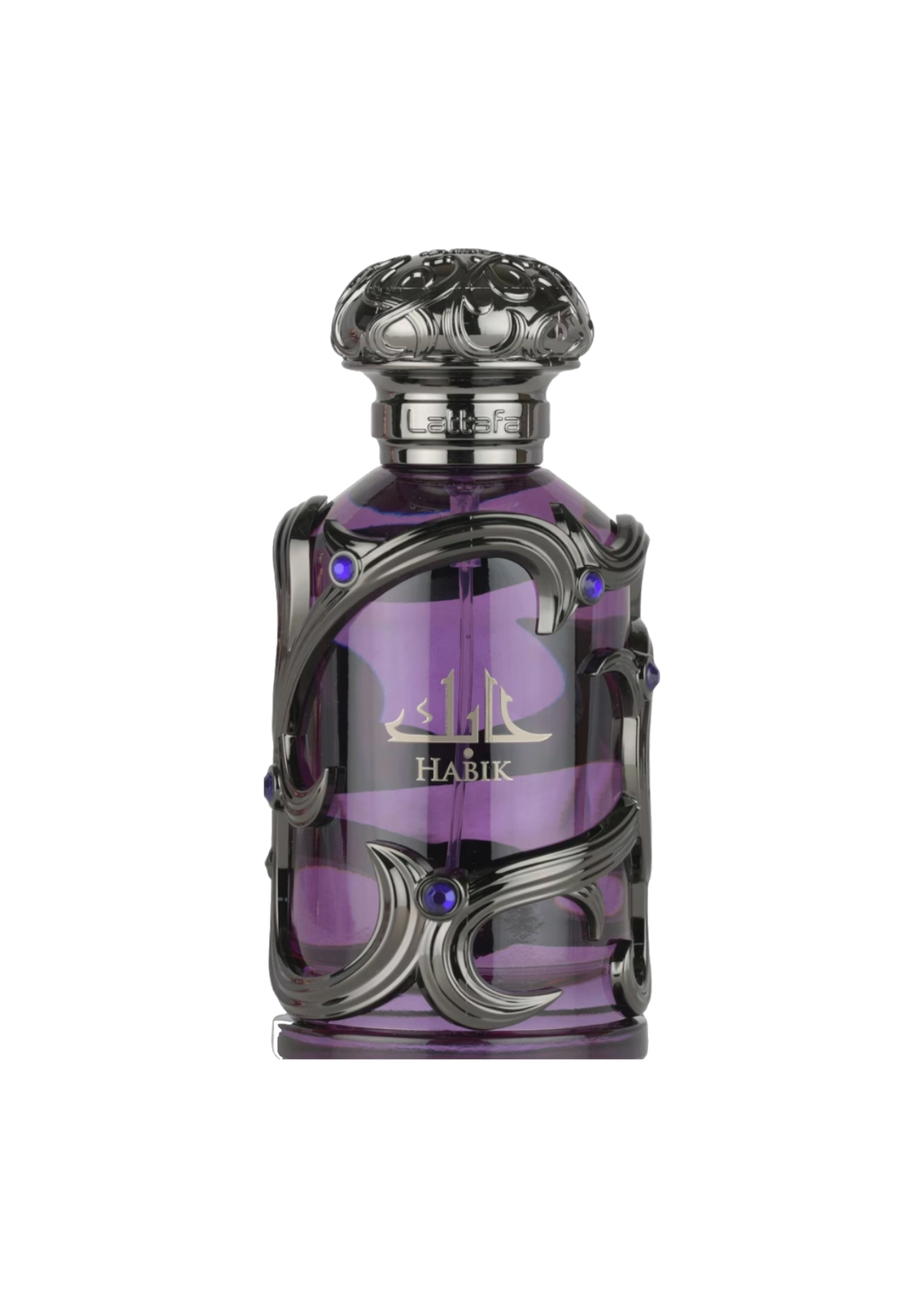 Lattafa Habik For Men 100ml. EDP