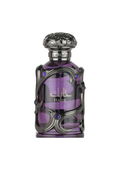 Lattafa Habik For Men 100ml. EDP