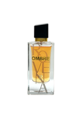 Rovena Ombre EDP 80ml