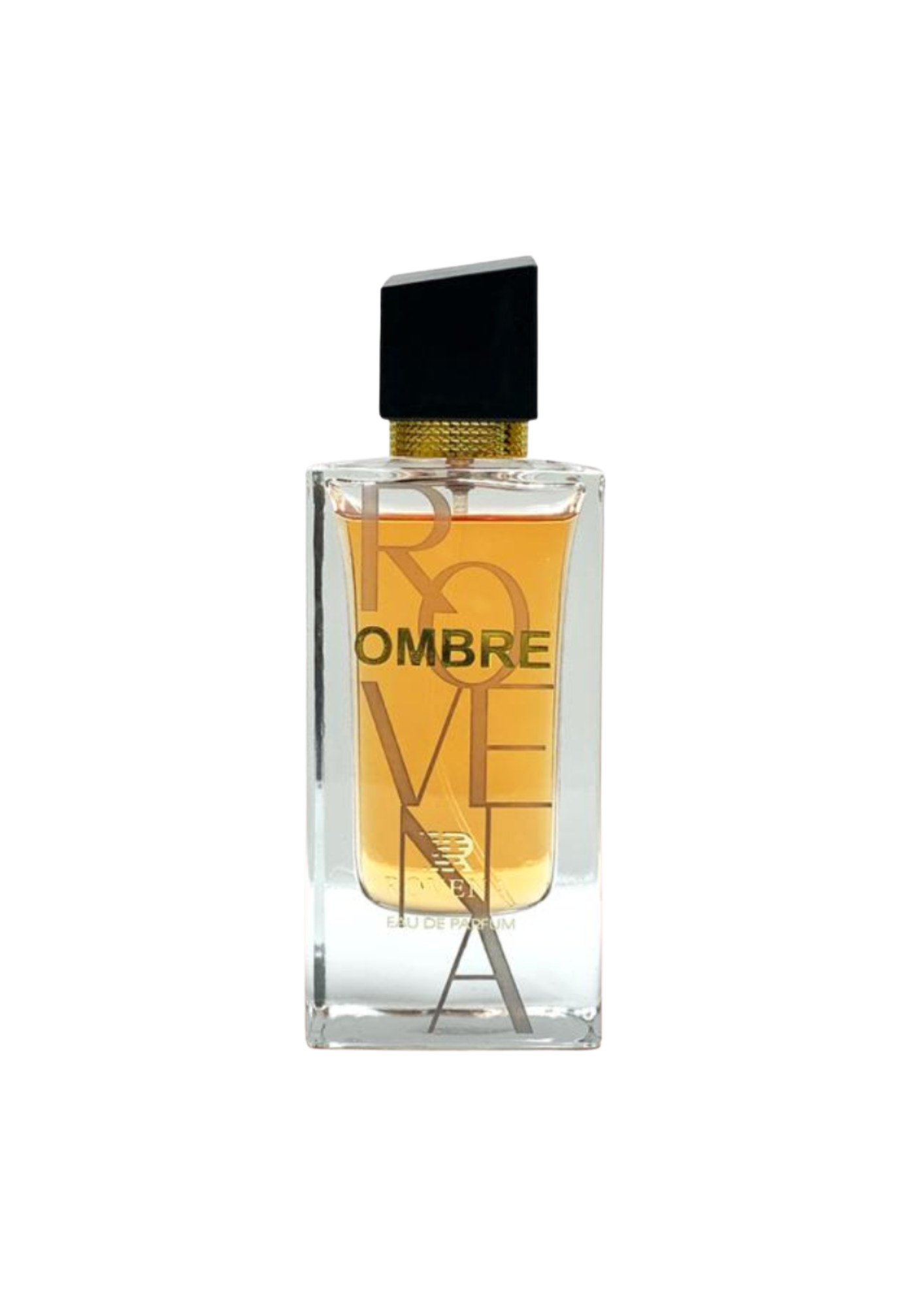 Rovena Ombre EDP 80ml