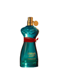 Fragrance World Urban Women Paradise EDP 90 ml