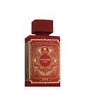 Riiffs Goodnes Oud Rouge EDP 100ml