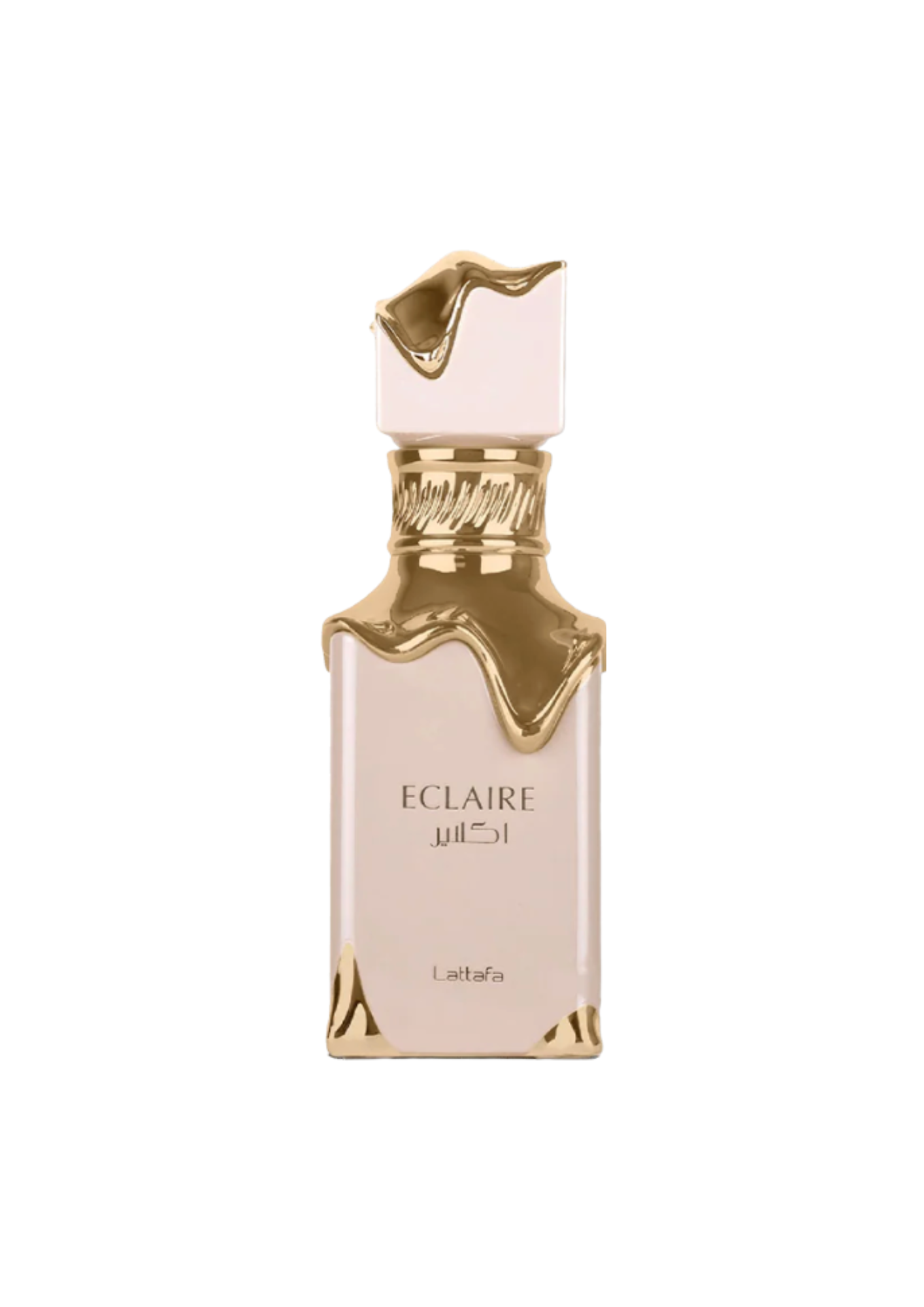 Lattafa Eclaire EDP 100ml