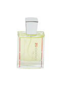Fragrance World Esscentric Moolecules 02 EDP 100 ml