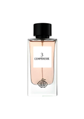 Fragrance World Lemperesse 3 EDP 100 ml