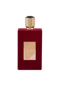 Lattafa Ameerat Al Arab EDP 100 ml