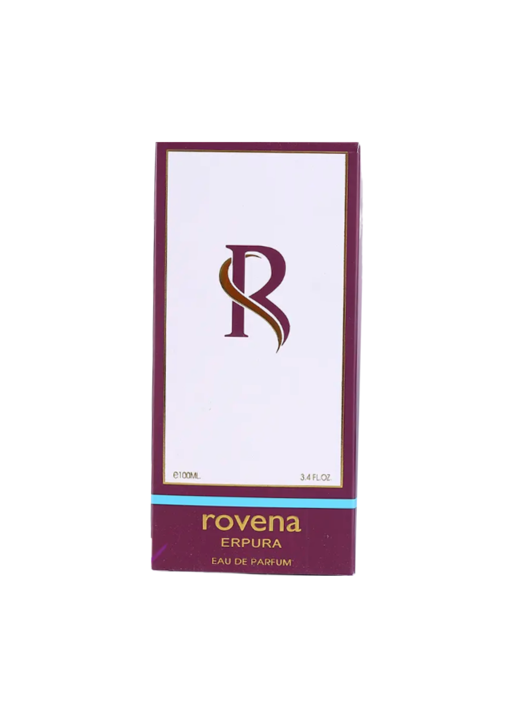 Erpura Rovena EDP 80ml