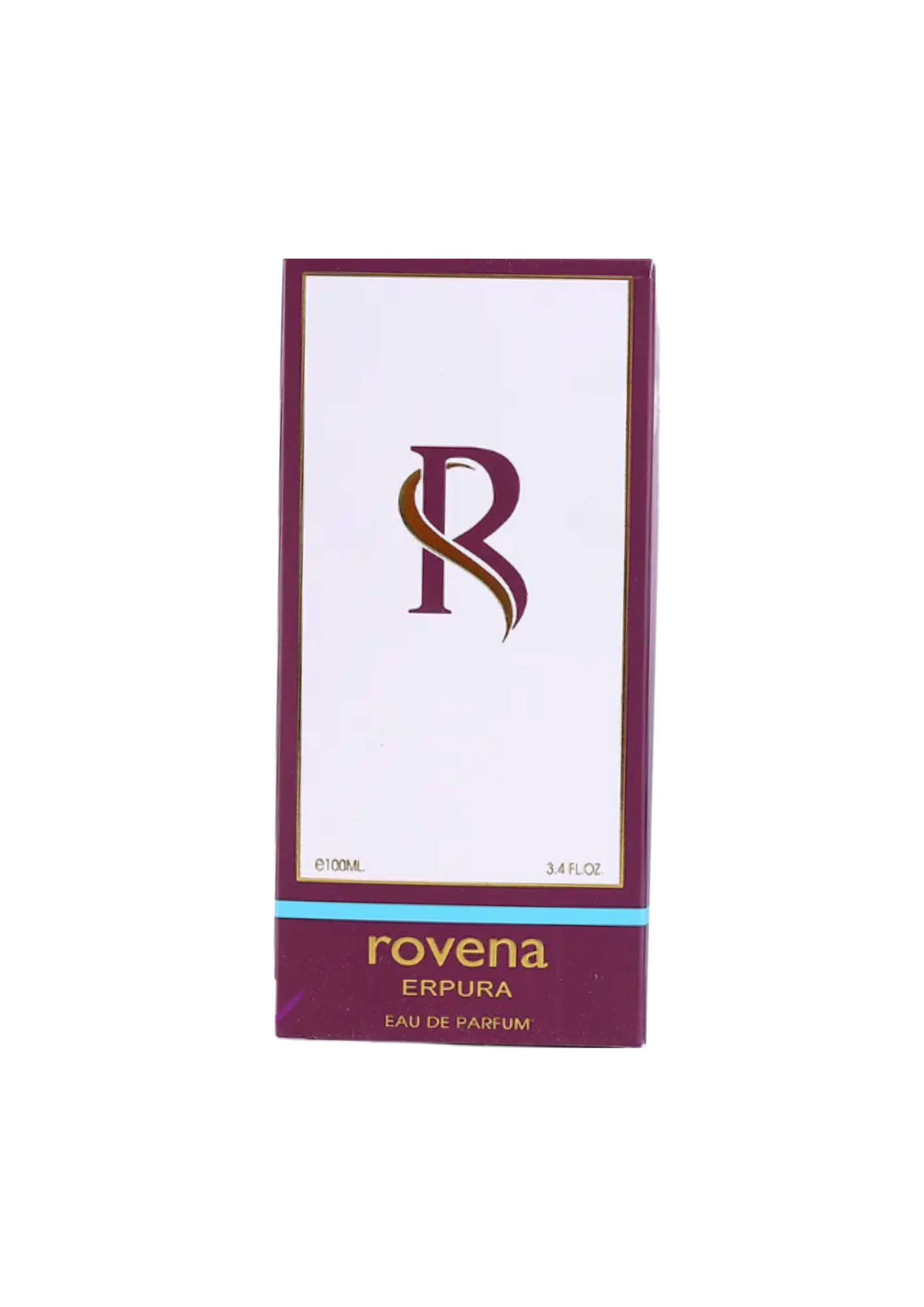 Erpura Rovena EDP 80ml