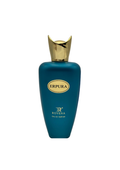 Rovena Erpura 100ml