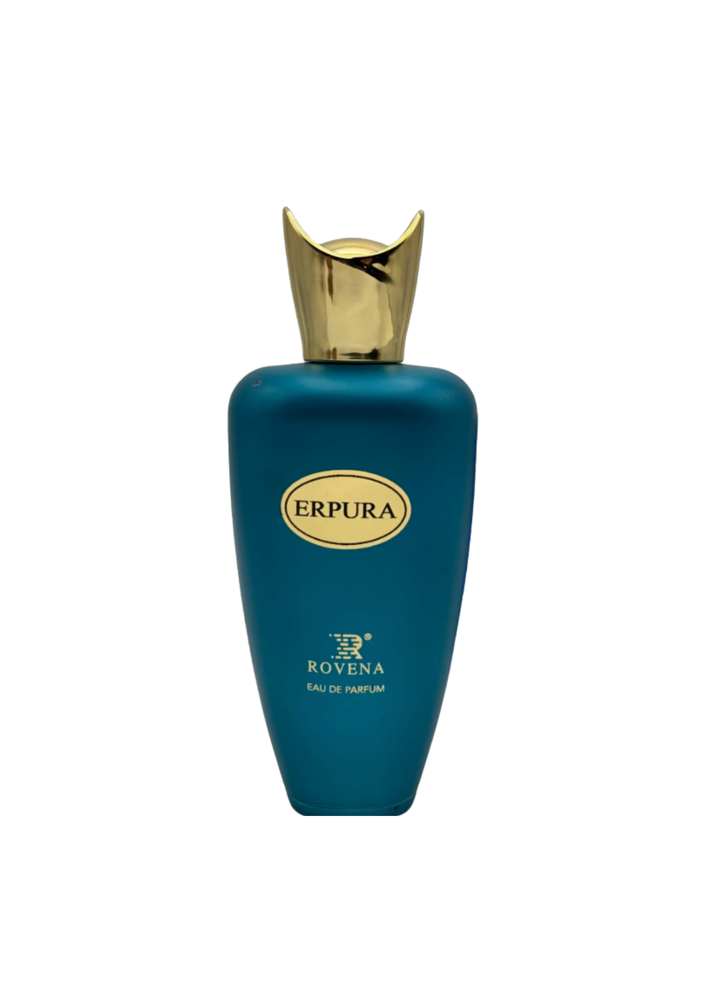 Rovena Erpura 100ml