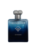 Fragrance World Imperium Intense EDP 100ml