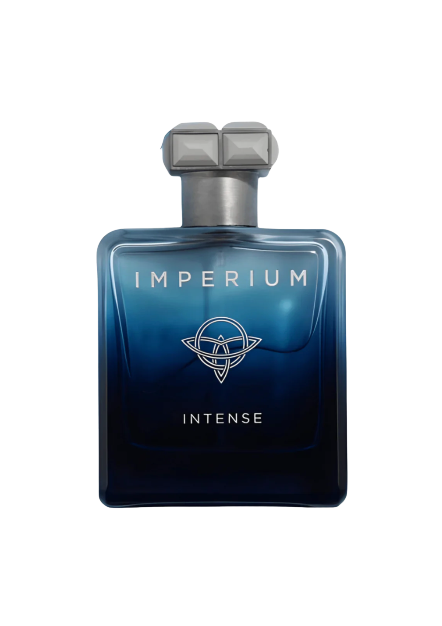 Fragrance World Imperium Intense EDP 100ml