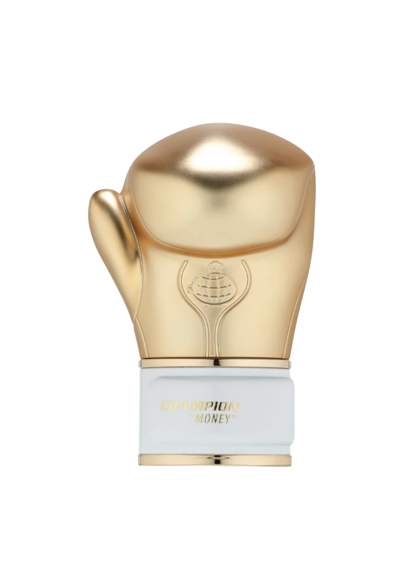 Fragrance World Champion Money EDP 80 ml
