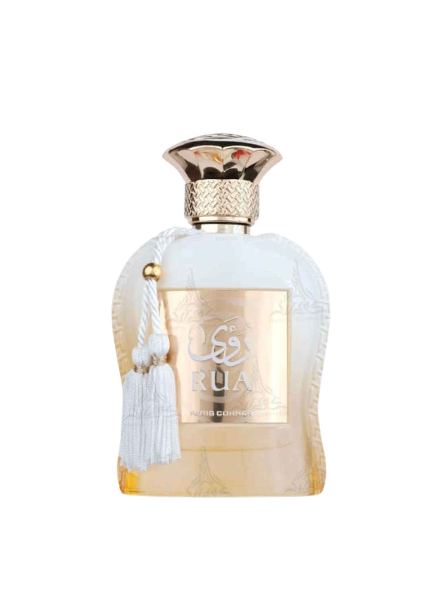 Paris Corner Rua EDP 100 ml