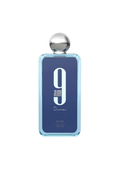 Afnan 9am EDP 100ml