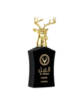 Lattafa Al Noble Ameer EDP 100ml