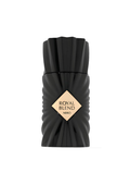 French Avenue Royal Blend Nero Extrait 100ml